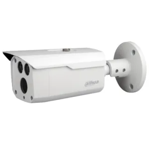 دوربین بالت فلزی 2 مگ استارلایت داهوا مدل 1200DP